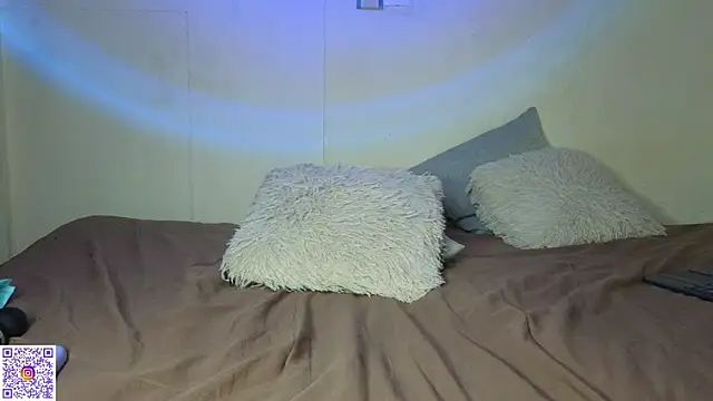 angie bigboobs  online show from 03/20/25, 07:14