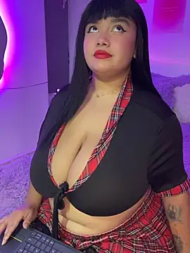 angie bigboobs  online show from 10/21/25, 01:32