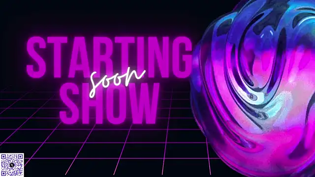 angie bigboobs  online show from 02/13/26, 11:05