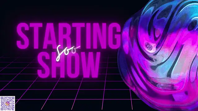 angie bigboobs  online show from 02/23/26, 01:07