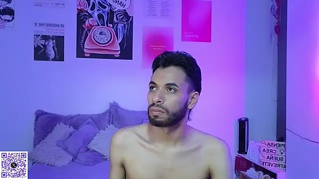 angie bigboobs  online show from 03/30/26, 11:22