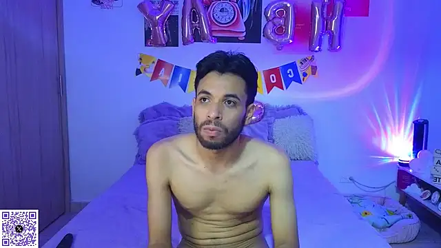 angie bigboobs  online show from 06/27/26, 03:12