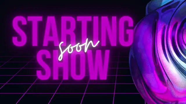 angie bigboobs  online show from 01/14/25, 02:11