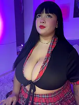 angie bigboobs  online show from 09/26/25, 01:23