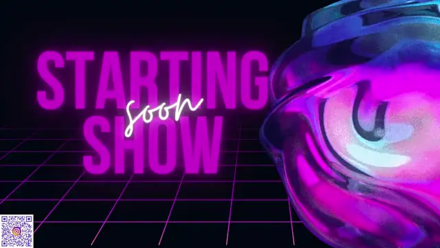 angie bigboobs  online show from 01/12/26, 02:02