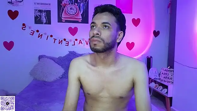 angie bigboobs  online show from 02/16/26, 05:33