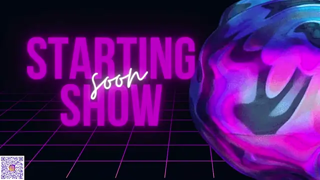 angie bigboobs  online show from 02/01/26, 01:15