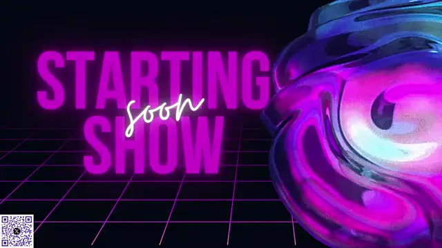 angie bigboobs  online show from 02/17/26, 01:19