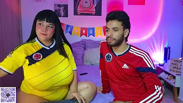 angie bigboobs  online show from 06/17/26, 04:34