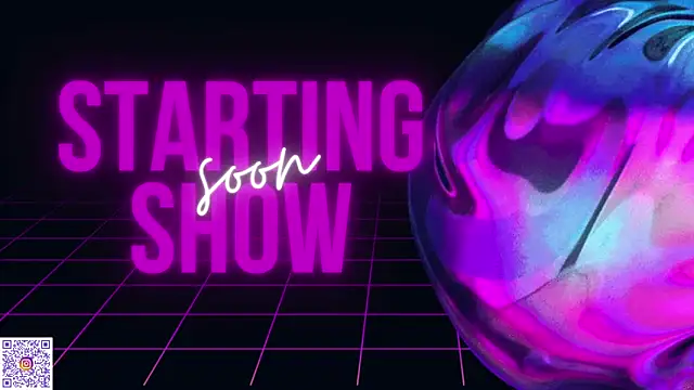 angie bigboobs  online show from 02/05/26, 01:23