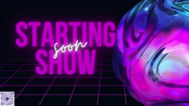 angie bigboobs  online show from 02/01/26, 09:13