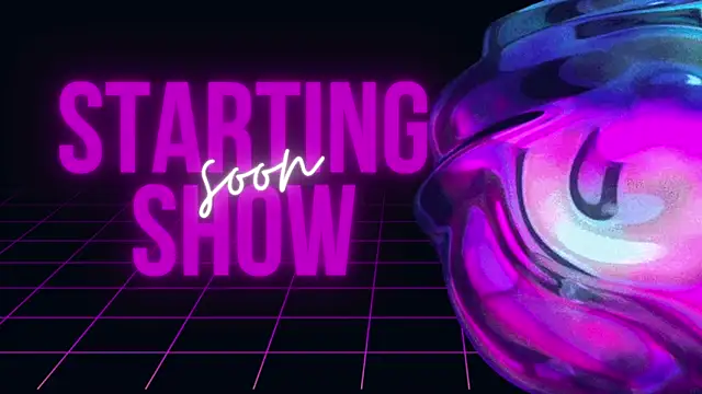 angie bigboobs  online show from 02/28/25, 02:20