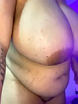 angie bigboobs  online show from 11/16/25, 03:11