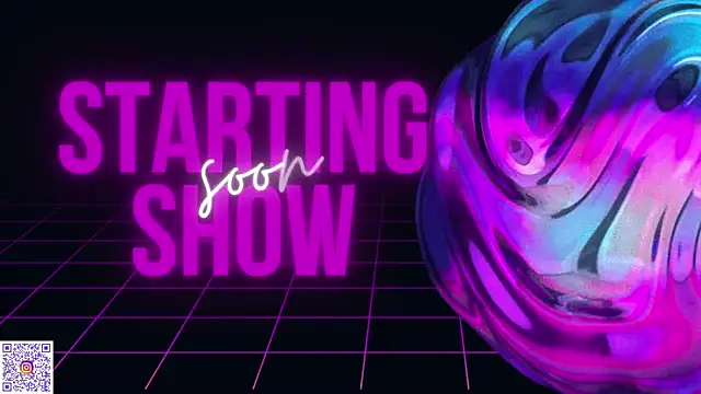 angie bigboobs  online show from 02/22/26, 12:24