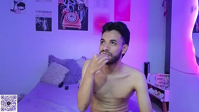 angie bigboobs  online show from 03/30/26, 11:28