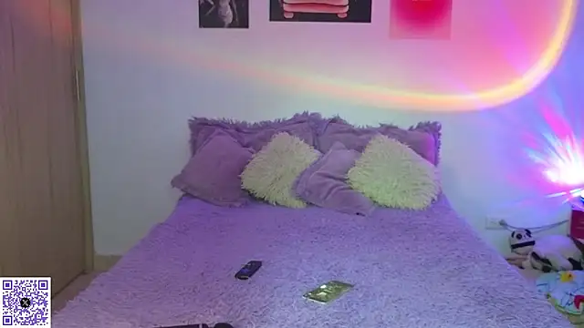 angie bigboobs  online show from 06/14/26, 02:08
