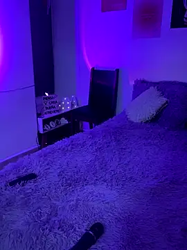 angie bigboobs  online show from 10/03/25, 01:56