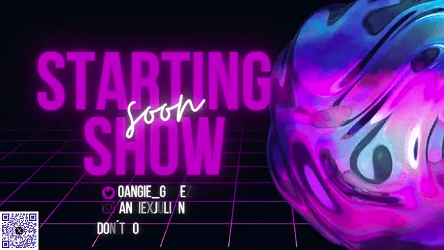 angie bigboobs  online show from 03/22/26, 11:12