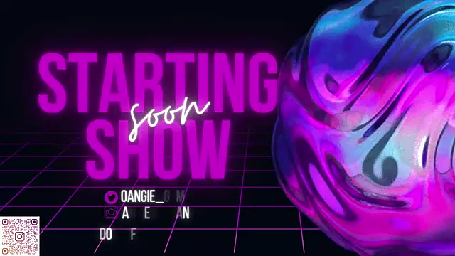 angie bigboobs  online show from 05/26/26, 03:15