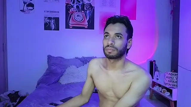 angie bigboobs  online show from 03/04/26, 11:18