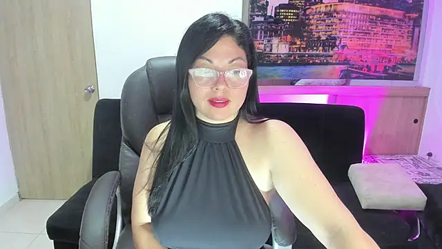 jessicarabbit 1 online show from 11/10/25, 02:11