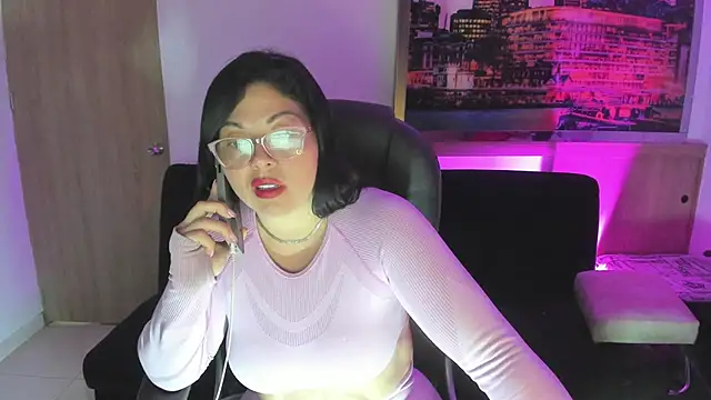 jessicarabbit 1 online show from 11/13/25, 09:30