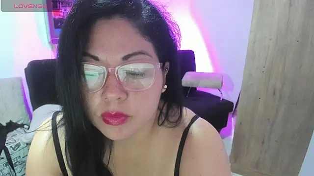 jessicarabbit 1 online show from 04/16/26, 08:42