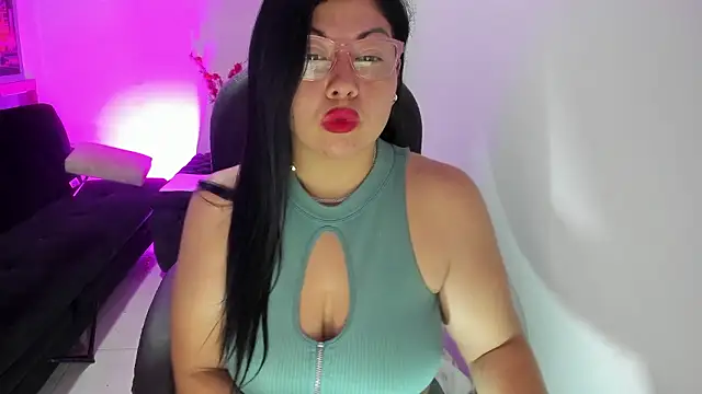 jessicarabbit 1 online show from 02/04/26, 08:37