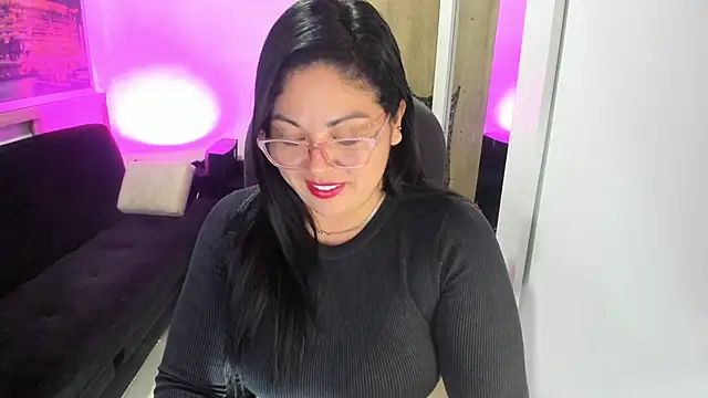 jessicarabbit 1 online show from 10/12/25, 09:27