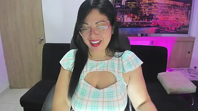 jessicarabbit 1 online show from 11/04/25, 02:21