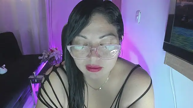 jessicarabbit 1 online show from 11/24/25, 08:53