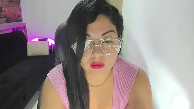 jessicarabbit 1 online show from 01/15/26, 08:34