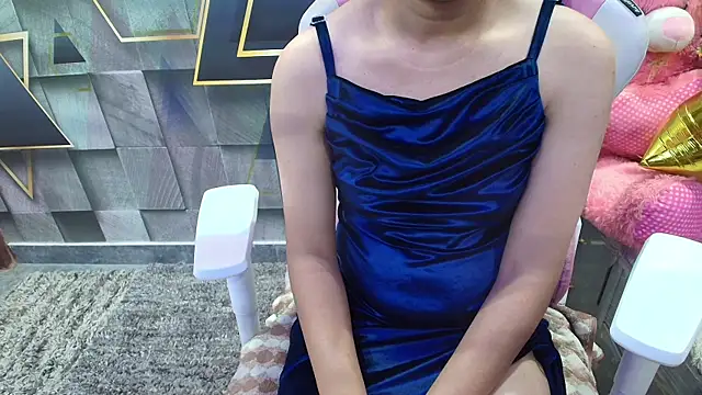 YourKusu online show from 11/09/25, 11:58