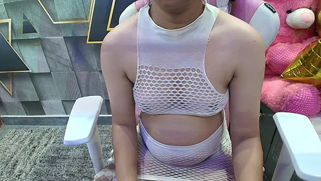 YourKusu online show from 11/08/25, 05:49