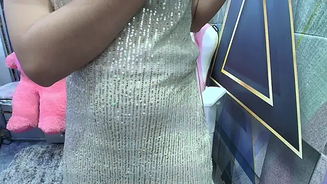 YourKusu online show from 11/29/25, 01:33