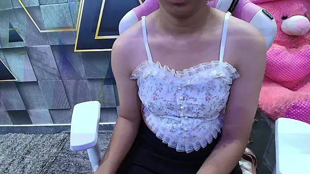 YourKusu online show from 09/30/25, 02:06