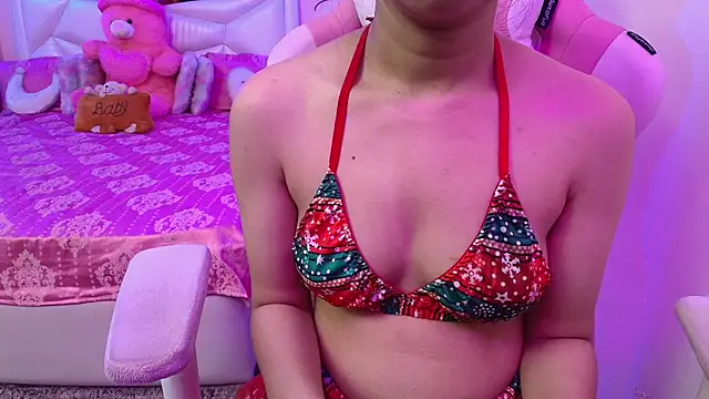 YourKusu online show from 03/03/25, 06:24