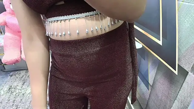 YourKusu online show from 11/18/25, 12:41