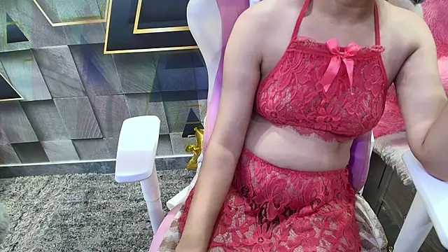 YourKusu online show from 10/25/25, 01:12