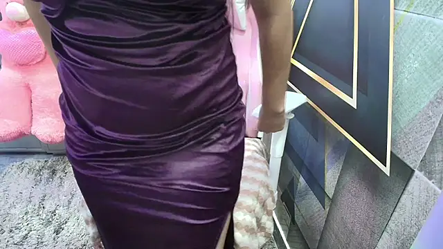 YourKusu online show from 12/02/25, 10:22