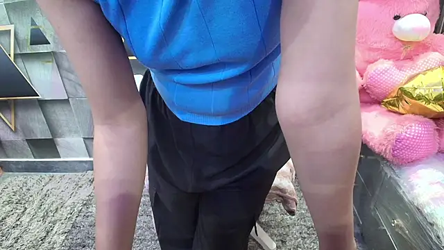 YourKusu online show from 11/15/25, 05:39