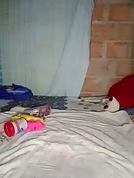 sariitha sw online show from 01/09/25, 02:33