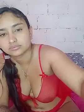 sariitha sw online show from 04/14/26, 07:19