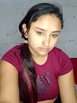 Snapshot of sariitha_sw chatting on 04/18/26, 11:56 sariitha sw online show from 04/18/26, 11:56
