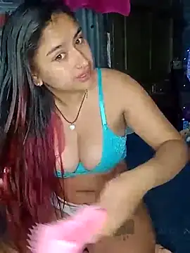 sariitha sw online show from 12/05/25, 09:34