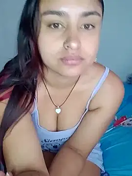 sariitha sw online show from 09/29/25, 08:03