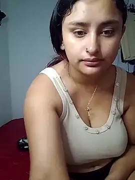 sariitha sw online show from 03/28/26, 03:46