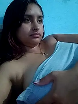 sariitha sw online show from 01/15/26, 02:15