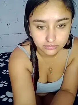 Snapshot of sariitha_sw chatting on 04/19/26, 03:24 sariitha sw online show from 04/19/26, 03:24