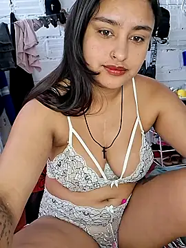 Snapshot of sariitha_sw chatting on 07/17/26, 02:36 sariitha sw online show from 07/17/26, 02:36